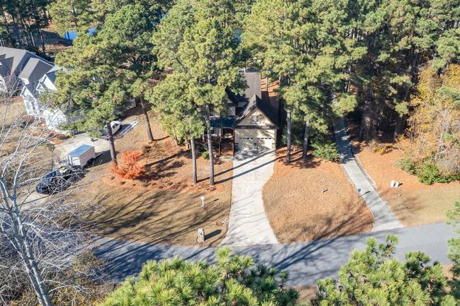 210 W Side Ln, House other with 3 bedrooms, 5 bathrooms and null parking in Powells Point NC | Image 43