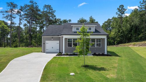 1049 Richland Creek Drive, Augusta, GA, 30906 | Card Image