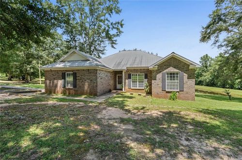 20769 Oakdale Dr, Robertsdale, AL, 36567-4011 | Card Image