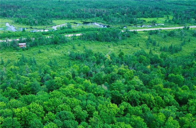 N8281 State Highway 27, House other with 3 bedrooms, 2 bathrooms and null parking in Ladysmith WI | Image 24