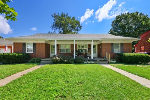 617-615-617 Lane Allen Rd, Lexington, KY, 40504-3553 | Card Image