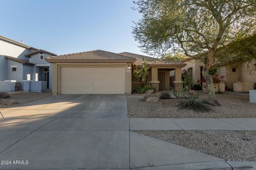 5313 W Pecan Rd, Laveen, AZ, 85339-2457 | Card Image