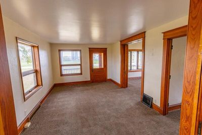 W4036 County Road A   N, House other with 3 bedrooms, 1 bathrooms and null parking in HERMAN WI | Image 2