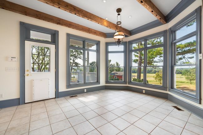 1970 Old Eatonton Rd, House other with 4 bedrooms, 4 bathrooms and null parking in Greensboro GA | Image 30