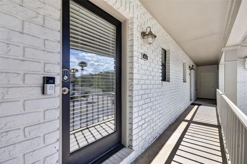 3004-3004 Plaza Terrace Dr, ORLANDO, FL, 32803-2834 | Card Image