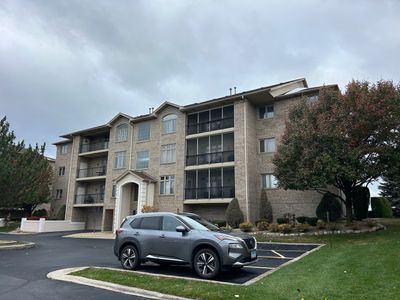 2A - 18630 Pine Lake Drive, Condo with 2 bedrooms, 2 bathrooms and 1 parking in Tinley Park IL | Image 3