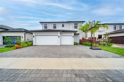 4416 Sw 174th Ave, Miramar, FL, 33029-5617 | Card Image