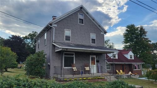 431 Ohio St, Boswell, PA, 15531-1236 | Card Image