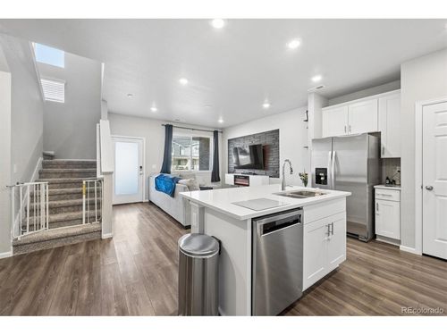 12208 Creamery St, Thornton, CO, 80241-3815 | Card Image