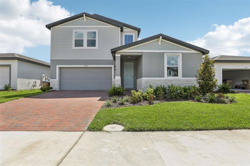 2949 Wild Olive Dr, SAINT CLOUD, FL, 34772-9253 | Card Image