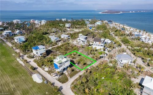 200 Gold Finch Dr, CAPTIVA, FL, 33924 | Card Image