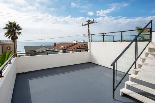 6733 Breakers Way, VENTURA, CA, 93001 | Card Image