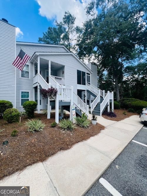 2092 S Sherwood Dr, Valdosta, GA, 31602-2249 | Card Image