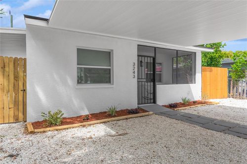 3243 6th Ave S, ST PETERSBURG, FL, 33712-1415 | Card Image