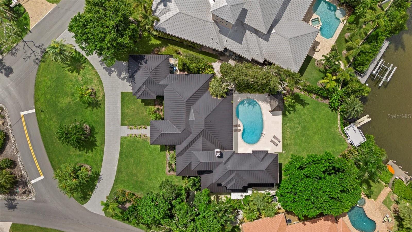 Residential in SARASOTA 3