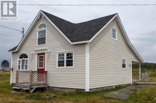 5 Skiffingtons Lane, Newman's Cove, NL, A0C2A0 | Card Image