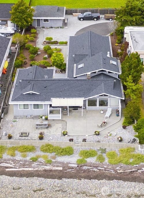 5411 Nootka Loop, Blaine, WA, 98230-9570 | Card Image