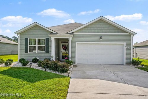 479 Samara Drive, Longs, SC, 29568 | Card Image