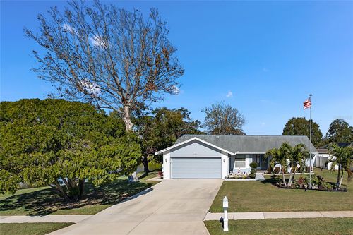 8297 100th Avenue, SEMINOLE, FL, 33777 | Card Image