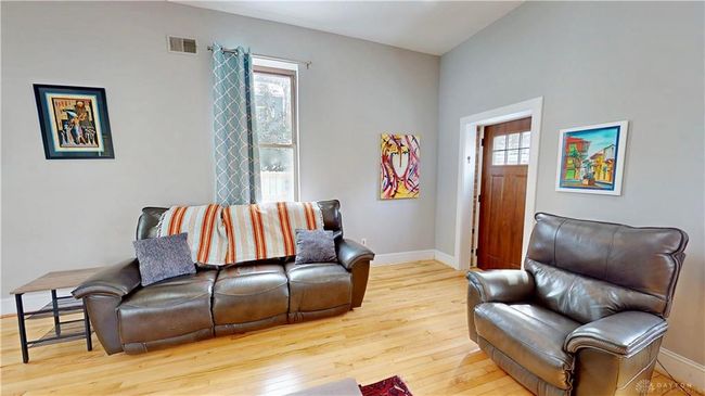 132 Winkler St, House other with 4 bedrooms, 4 bathrooms and null parking in Cincinnati OH | Image 12
