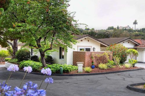 115 Allende Ct., Solana Beach, CA, 92075 | Card Image
