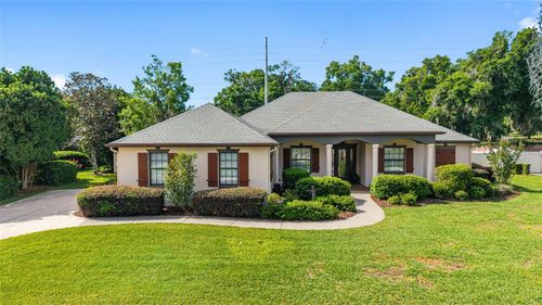 2806 Se 30th St, OCALA, FL, 34471-0824 | Card Image