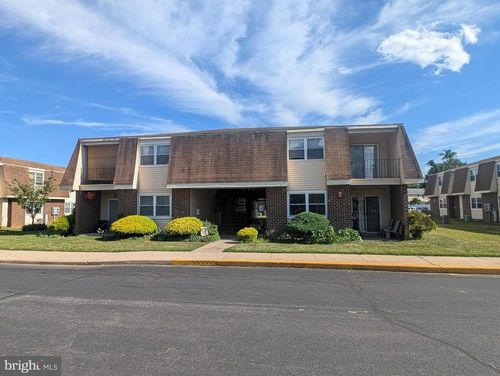 12 Florence Tollgate Pl, FLORENCE, NJ, 08518-3014 | Card Image