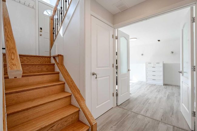 8408 Addison Dr Se, House other with 4 bedrooms, 2 bathrooms and 3 parking in Calgary AB | Image 16