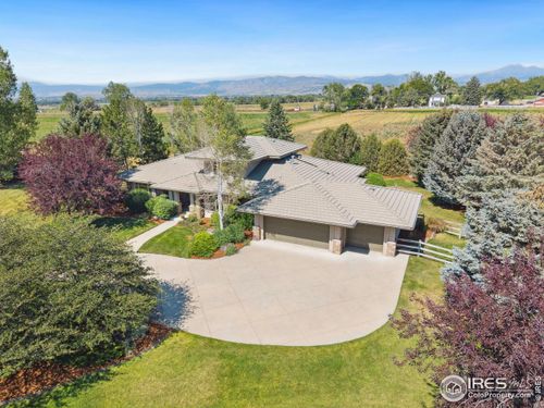 8971 Prairie Knoll Dr, Longmont, CO, 80503-7559 | Card Image