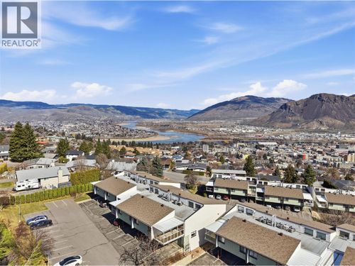 87-137 Mcgill Rd, Kamloops, BC, V2C1L9 | Card Image