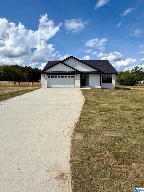 45 County Road 798, CLANTON, AL, 35045-8489 | Card Image