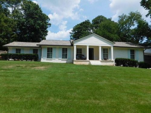 5805 Pine Brook Rd, Atlanta, GA, 30328-5225 | Card Image