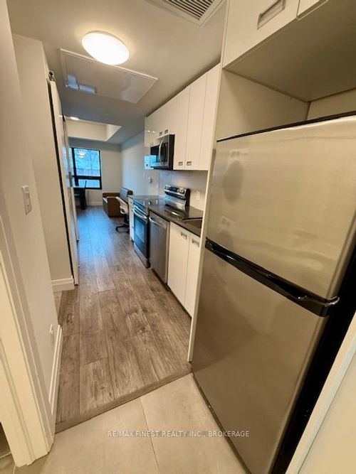 223-652 Princess St, Kingston, ON, K7L1E5 | Card Image