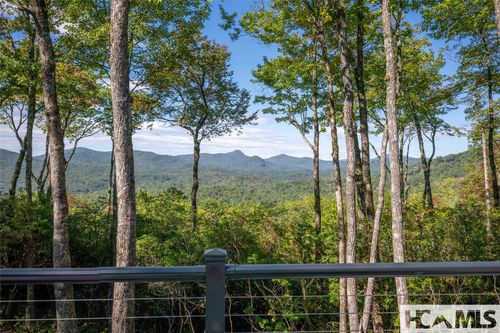 519 Eagle Dr, Sapphire, NC, 28774 | Card Image