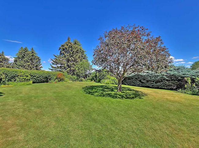 100 - 524 Cedar Crescent Sw, Condo with 2 bedrooms, 1 bathrooms and 1 parking in Calgary AB | Image 36