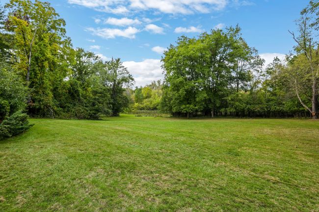 30540 N Greenbriar Rd, House other with 3 bedrooms, 3 bathrooms and null parking in Franklin MI | Image 34