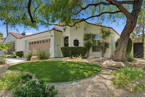 1836 Stablegate Ave, Henderson, NV, 89012-3445 | Card Image