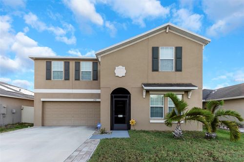 1739 Broad Winged Hawk Dr, RUSKIN, FL, 33570-4957 | Card Image