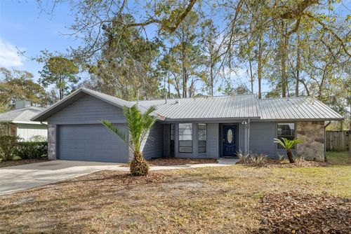 4817 Nw 37th Pl, Gainesville, FL, 32606-7219 | Card Image