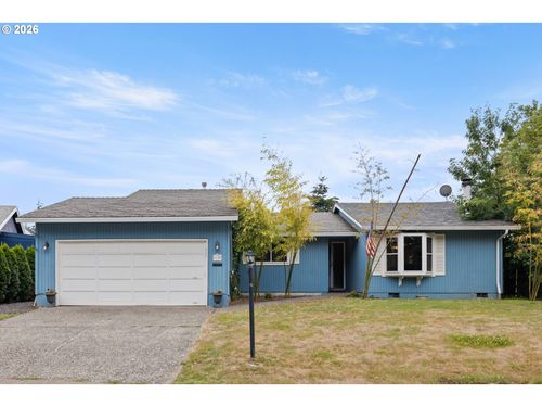 1128 Se Fir Grove Loop, Hillsboro, OR, 97123 | Card Image