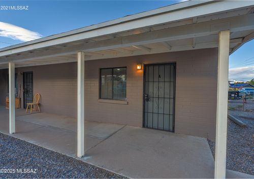 1218 S 2nd Avenue, Safford, AZ, 85546 | Card Image