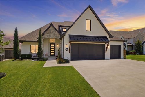 2928 141st Ct, Bixby, OK, 74008-3994 | Card Image