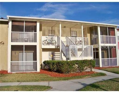 204-215 Lake Brook Cir, BRANDON, FL, 33511-6140 | Card Image