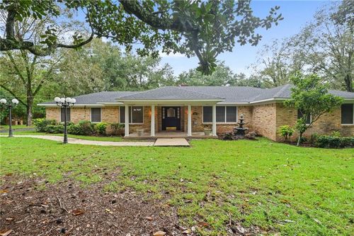 5575 Mccrary Rd, Semmes, AL, 36575-4203 | Card Image