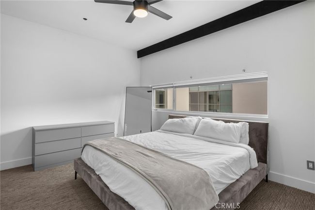 UNIT-404 - 6735 Yucca St, Condo with 2 bedrooms, 3 bathrooms and 2 parking in Hollywood CA | Image 25