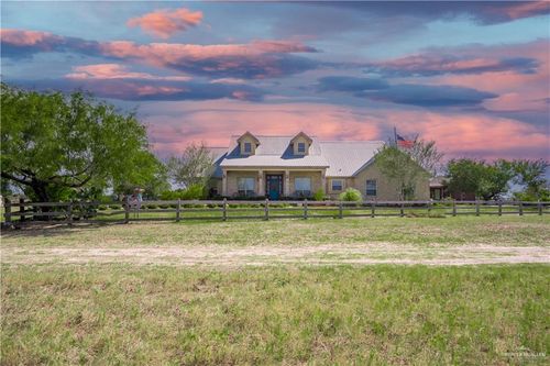 25431 Fm 1015, Monte Alto, TX, 78538-3393 | Card Image