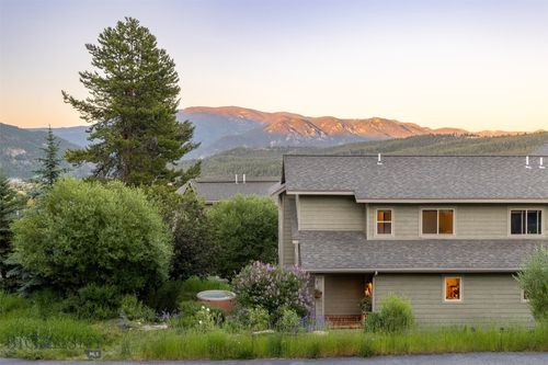 27 Antler Drop Ct, Big Sky, MT, 59716 | Card Image