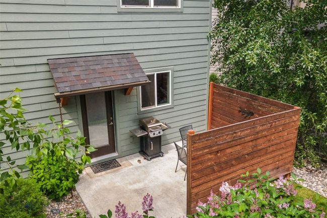 26 Locomotive Loop, Condo with 3 bedrooms, 3 bathrooms and null parking in Bozeman MT | Image 6