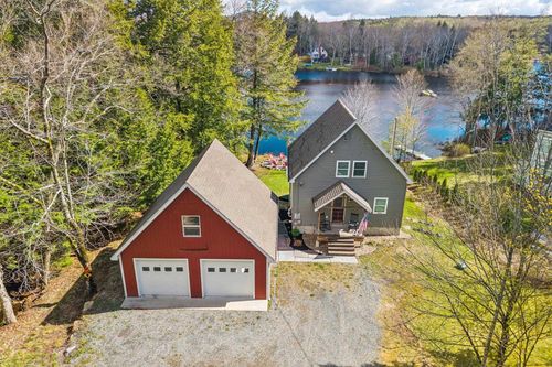 126 Cove Rd, Washington, NH, 03280-3178 | Card Image