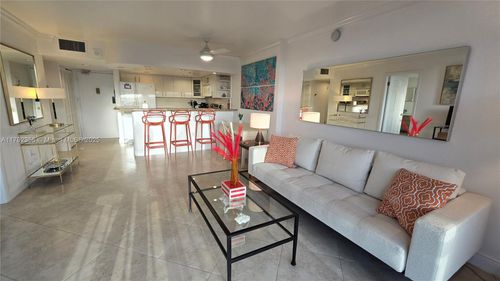 apt-503-401 Ocean Dr, Miami Beach, FL, 33139-6630 | Card Image